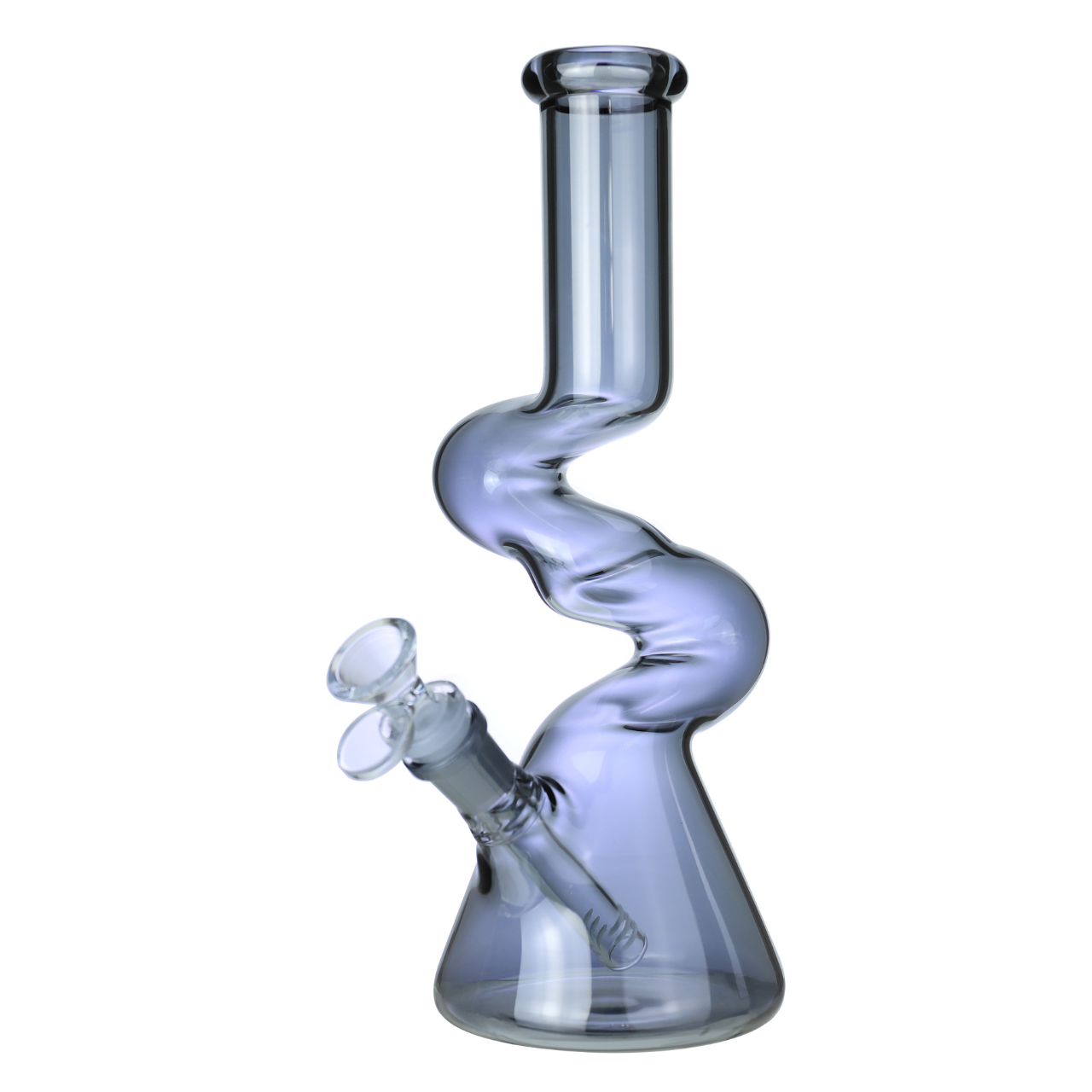 https://dnfbqhh6e48qy.cloudfront.net/public/wisemen-wholesale/products/SVGDSZCXVG17776569412762026-05-01 17:35:26Ay44q.png